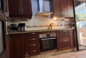 Бенальмадена 180&nbsp;м²