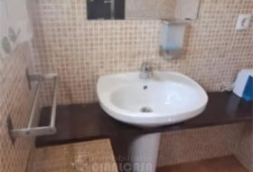 Бенальмадена 180&nbsp;м²