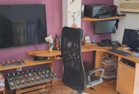 Бенальмадена 180&nbsp;м²