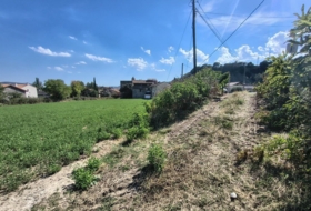 Foto 17