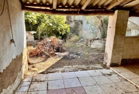 Foto 17