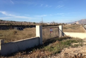 Foto 8