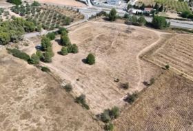 Llíria 15&nbsp;m²