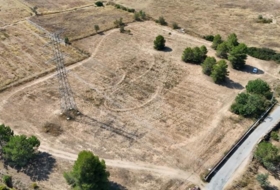 Llíria 15&nbsp;m²