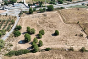 Llíria 15&nbsp;m²