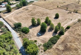 Llíria 15&nbsp;m²