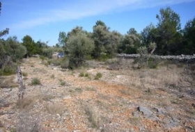 Канет-ло-Роч 20000&nbsp;м²