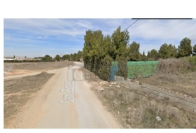 Quintanar de la Orden 1010&nbsp;m²
