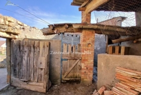 Ayerbe 260&nbsp;m² 