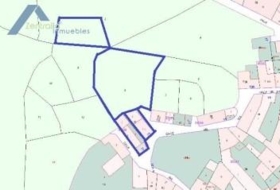 Ayerbe 260&nbsp;m² 