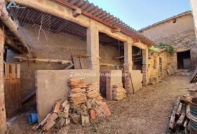 Ayerbe 260&nbsp;m² 