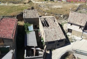 Ayerbe 260&nbsp;m² 