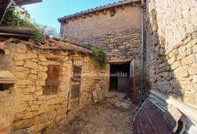 Ayerbe 260&nbsp;m² 