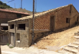 Ayerbe 260&nbsp;m² 