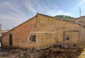 Ayerbe 260&nbsp;m² 