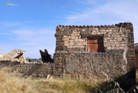 Ayerbe 260&nbsp;m² 