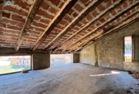 Ayerbe 260&nbsp;m² 