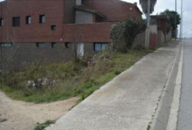 Tordera 800&nbsp;m²