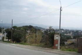 Tordera 800&nbsp;m²
