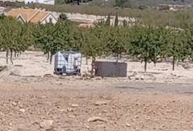 Foto 11