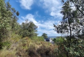 La Puebla de Castro 405&nbsp;m² 