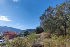 La Puebla de Castro 405&nbsp;m² 
