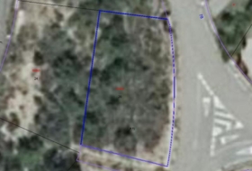 La Puebla de Castro 405&nbsp;m² 