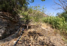 Talará 15184&nbsp;m²