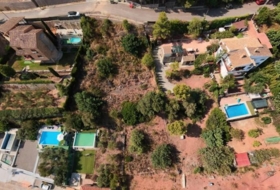 Torres Torres 1000&nbsp;m²