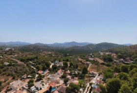 Torres Torres 1000&nbsp;m²