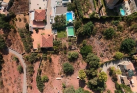 Torres Torres 1000&nbsp;m²