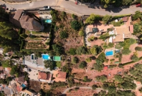 Torres Torres 1000&nbsp;m²