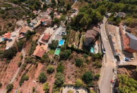 Torres Torres 1000&nbsp;m²