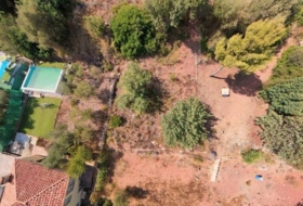 Torres Torres 1000&nbsp;m²
