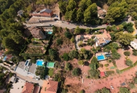Torres Torres 1000&nbsp;m²