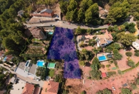 Torres Torres 1000&nbsp;m²