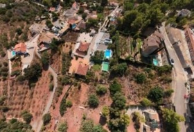 Torres Torres 1000&nbsp;m²