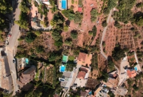 Torres Torres 1000&nbsp;m²