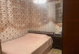 Sangarcía 169&nbsp;m²