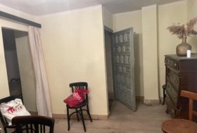 Sangarcía 169&nbsp;m²