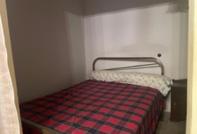 Sangarcía 169&nbsp;m²