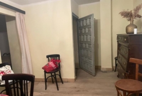 Sangarcía 169&nbsp;m²