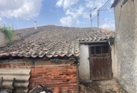 Sangarcía 169&nbsp;m²