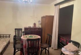 Sangarcía 169&nbsp;m²