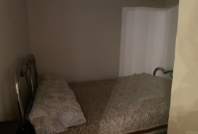 Sangarcía 169&nbsp;m²