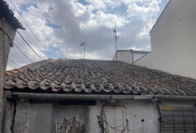 Sangarcía 169&nbsp;m²