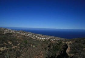 Güímar 5708&nbsp;m²