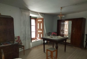 Santa María la Real de Nieva 455&nbsp;m²