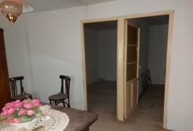 Santa María la Real de Nieva 455&nbsp;m²