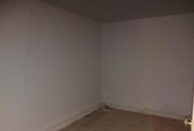 Santa María la Real de Nieva 455&nbsp;m²